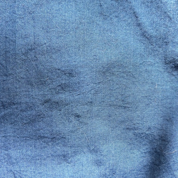 J Crew Long Sleeve Shirt - Picture 6 of 9